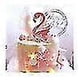 thumbnail image 3 of O Cake Rats Cake Topper For Ly, 3 of 3