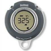 BackTrack 36-0055 Portable Navigator