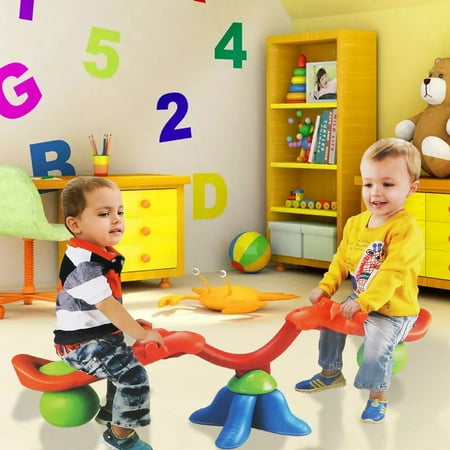 Seesaw Clothing Store Seesaw Clothing Store