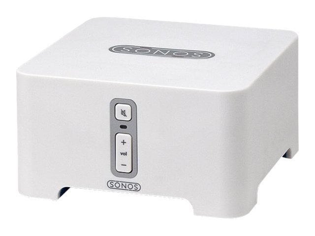 sonos zoneplayer zp90