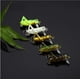 thumbnail image 1 of Saltamontes luminoso Mino cebo insecto biónico cebo tres anzuelos cebo cebo tres anzuelos, 1 of 8