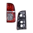 thumbnail image 1 of Calavera Hilux 2012 A 2015 Toyota Der S/Foco DEPO ., 1 of 4