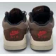 thumbnail image 3 of N I-K-E A i r-Jor-dan Stadium 90 Casual Size 10.5 Cacao/Brown, 3 of 6
