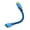 2m, variant on Drrntien Flexible USB 3.0 Male To MicroB Sync Charge Cable For Hard Drive Tablets