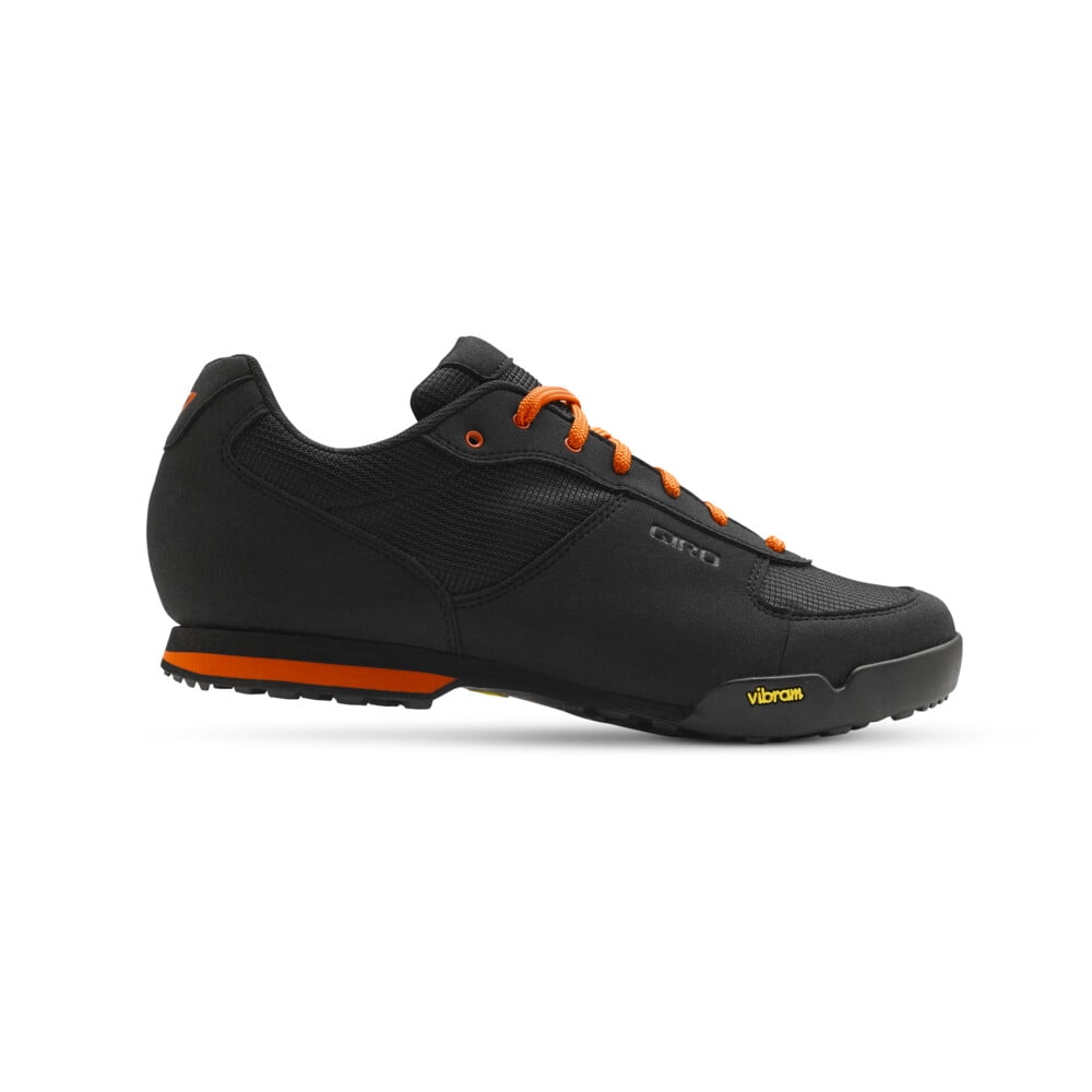 ウェア 465.RUMBLE VR Black / Glowing Red ウェア 465.RUMBLE VR Black / Glowing Red Amazon.com: Giro
