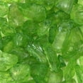 thumbnail image 4 of Koyal Wholesale Decorative Crushed Glass, 4 of 7