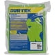 thumbnail image 2 of Impermeable alta visibilidad 2 piezas talla chica Surtek 137533, 2 of 2