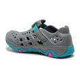 thumbnail image 2 of Merrell Kids Unisex Hydro Canyon Sneaker Sandal, 2 of 4