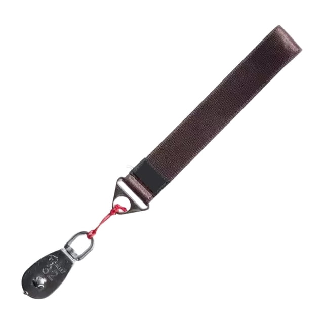 amagogo Kite Line Controller Double Bearing String Reel Outdoor Kite Accessory for Power L