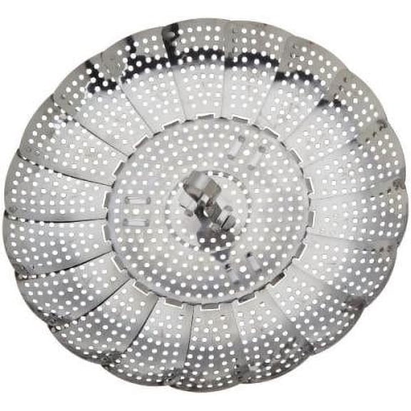 Everyday Steamer Basket