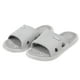 thumbnail image 2 of BRIGHTFUFU 1 par zapatillas de verano pareja doméstico zapatillas unisex zapatillas interior calzado, 2 of 7