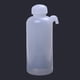 thumbnail image 3 of 3X 500 Ml Botella de Lavado de Plastico, 3 of 6