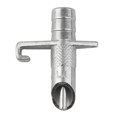 thumbnail image 5 of 30 Pack Rabbit Nipple Water Cup Water Bird Feeder Rabbit Rodent Mouse A, 5 of 5