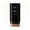 Black, variant on Black White Face Body Stick, Halloween Makeup Paint Clown Makeup Kit, Double Headed Face Paint Cream for Ghost Skeleton Stage Party Cosplay