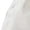 White, variant on Zshosam Women Full Sleeved Vintage Long Dress Kleid Maxi Dresses(White,XXL)