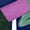 A-2-68-Dark Blue, variant on NIEWTR Cotton Pjs Boys Girls Christmas Pajamas Toddler Boys Holiday Long Sleeve Pjs Set (5-6 Years,Pink)