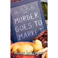 thumbnail image 1 of Murder Va au Marché, 1 of 1