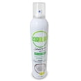 thumbnail image 2 of Shampoo seco en aerosol Hairology Transparente, en seco, aerosol 300ml., 2 of 3