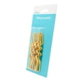 thumbnail image 2 of Vela Way to celebrate! para Pastel Oro Paquete con 12 Piezas, 2 of 4