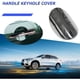 thumbnail image 3 of Cubierta de manija de puerta exterior de automóvil para Mini F55 F56 2010-2016 51217431945 Tipo 2, 3 of 5