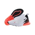 thumbnail image 3 of Nike Mens Air Max 270 Mesh Fitness Running Shoes, 3 of 3