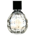 thumbnail image 2 of Jimmy Choo Ladies - Eau De Toilette Spray 40 ml, 2 of 5