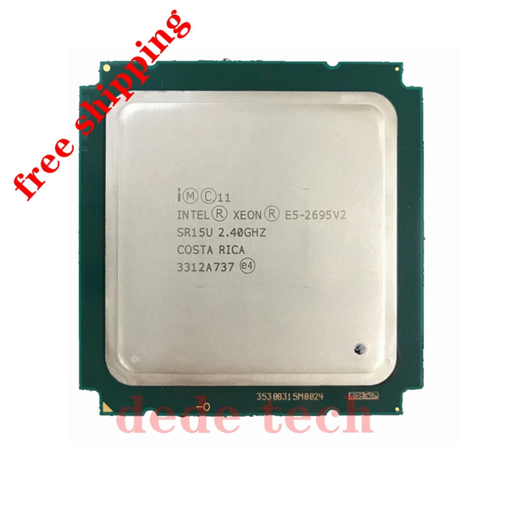 Core i7-12700F Processor for FC-LGA16A - 25MB Cache Up to 4.90 Ghz