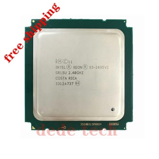 CPU Intel Core i7-9700F CPU LGA 1151 Amazon.com: Intel Core i7-9700F Desktop Processor 8 Core Up to 4.7