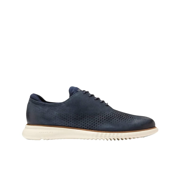 Men's Cole Haan Shoes 2. ZERO GRAND Wingtip Oxford Comfort 39564
