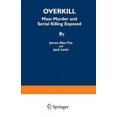 thumbnail image 2 of Overkill, 2 of 3