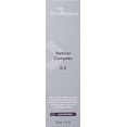 thumbnail image 3 of SkinMedica Complexe Rétinol 0.5, 1 oz., 3 of 4