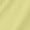 Yellow women's pants, variant on Nfurl Casual Linen Pants for Women Loose Fit Wide Leg Summer Pant Dressy Casual Going Out Work Linen Palazzo Trouser Pants Black L