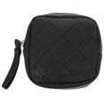 thumbnail image 1 of MOKKHNB 1Set Reusable Period Pouch Simple Design For Menstrual Pad Shopping, 1 of 5