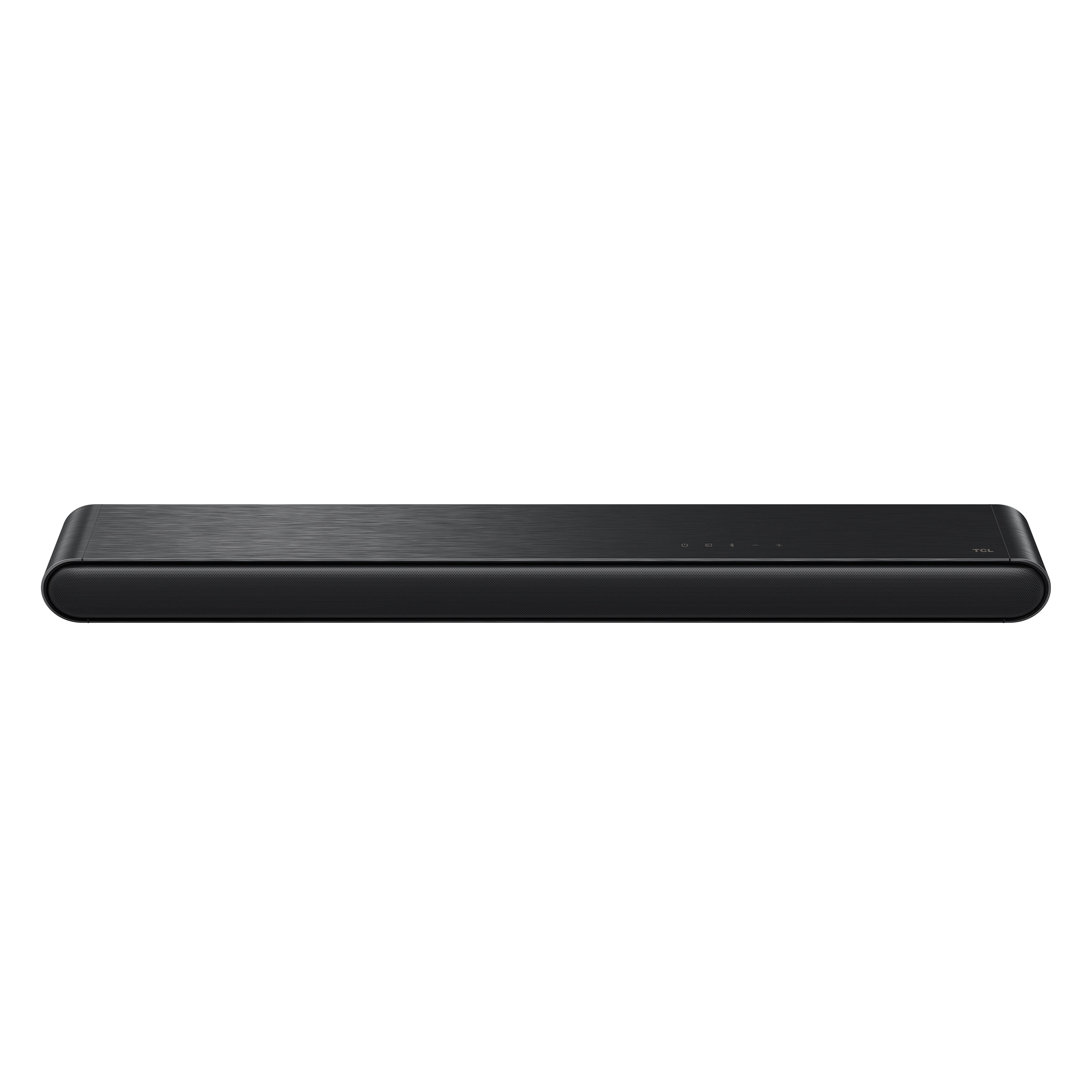 TCL S Class 5.1 Channel Sound Bar with DTS VirtualX, Builtin Center