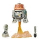 thumbnail image 2 of Figura Chopper Star Wars Hasbro 6 Pulgadas, 2 of 4