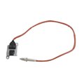 thumbnail image 2 of Front Position 1 Nox Sensor 13628589846 For BMW 328d X3 X5 2016 2017, 2 of 11