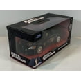thumbnail image 4 of Fast and Furious Johnnys Honda S2000 Black 1:32 Jada 253202000, 4 of 4