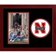 thumbnail image 1 of Campus Image NE999SLPFV Université de Cadre Photo Esprit Nebraska - Vertical, 1 of 1