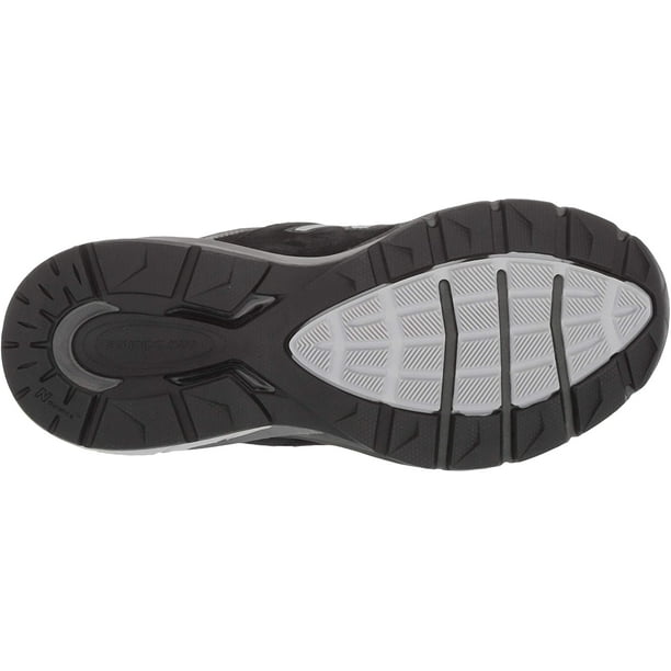 New balance shop 99v5 womens