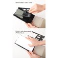thumbnail image 3 of Color Ink Cartridges,  Fit  Gloss Color Ink Photo Paper Set KP 108IN 4 X 6in Waterproof  for CP1500, 3 of 7
