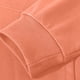 thumbnail image 5 of pstuiky camisas de manga larga para hombre, Sudadera con capucha casual para hombre Sudadera con capucha para hombre de manga larga tops de invierno para hombre s, 5 of 7