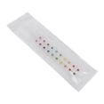 thumbnail image 1 of Acupression Perles Patch, Portable Promouvoir Sang Oreille Perles Patch Ruban Transparent pour un Usage Domestique, 1 of 8