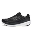 thumbnail image 3 of New Balance 1080 V15 Noir Blanc Chaussures de Course pour Hommes, 3 of 5