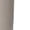 White, variant on Women's Thigh High Knit Sock Boots Pointy Toe High Heel Stretch Chelsea Over the Knee Boots
