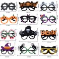 thumbnail image 3 of Gafas de Halloween Thuodo Novelty Toy, 12 unidades, para niños y adultos, 3 of 8