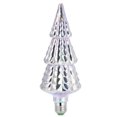 thumbnail image 4 of PENGXIANG 1Pcs LED Christmas Tree Light Bulb 6W 3D Fireworks Decorative Edison Party Lamp, 4 of 7