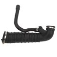 thumbnail image 3 of Sensor de masa de aire ANGGREK Bota de Admisión del Turbocompresor Ajuste Perfecto Antidesgaste Flexible, 3 of 7