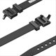 thumbnail image 5 of Rhinowalk Plastic Elastic Scale Strap Cycling Accessories, 5 of 5