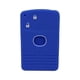 thumbnail image 5 of Funda de silicona Kenally para llave de coche Protector antideslizante para Mazda 6, 5 of 6