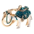 thumbnail image 1 of unbranded Accesorio Para Con Ideal Para Decorar Llaves, 1 of 7